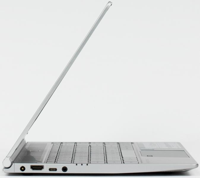 Ноутбук MSI PS42 Modern 8RB:, фото 13
