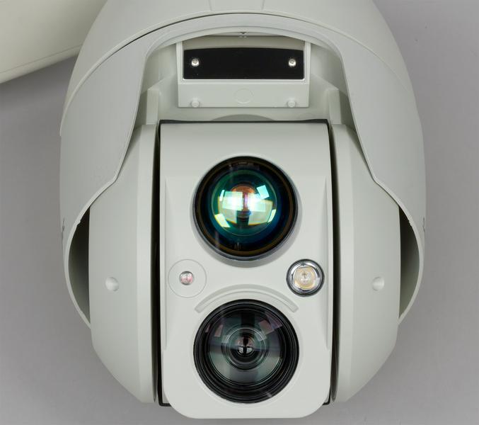 IP-камера Smartec STC-IPM3933A/1 Darkbuster:, фото 9