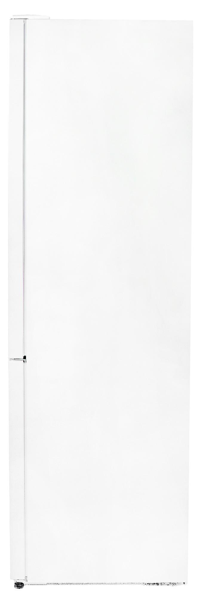 Холодильник Candy CCRN 6200 W:, фото 4