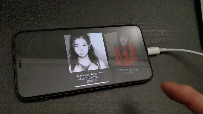 Как превратить iPhone в классический iPod с культовым колёсиком, фото 2