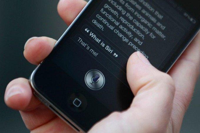 Apple улучшит Siri, сильно уменьшив количество ложных запусков голосового помощника, фото 1
