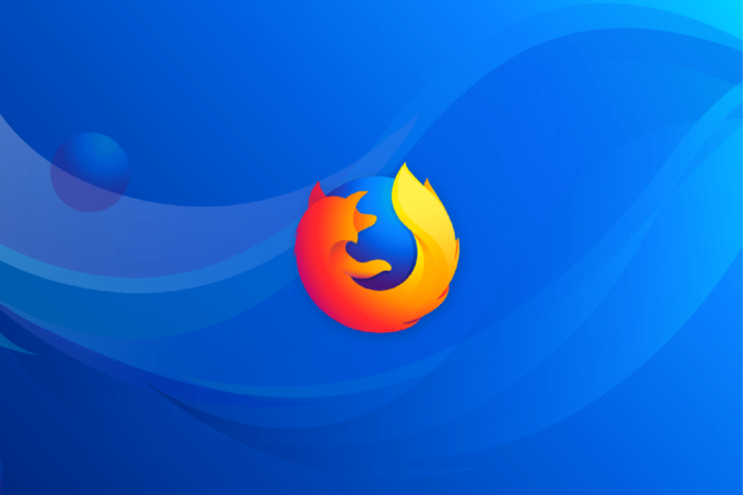 Mozilla разрабатывает мобильный браузер Fenix, который не подойдёт вашим родителям