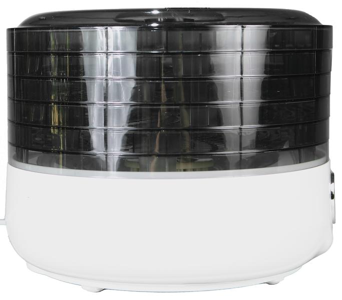 Дегидратор Redmond RFD-0158:, фото 6
