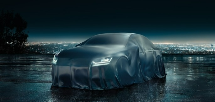 АвтоВАЗ будет выпускать новые кроссоверы и седаны Lada уже в 2023 году, фото 1