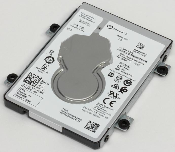 Игровой ноутбук Dell G5 15-5587:, фото 11