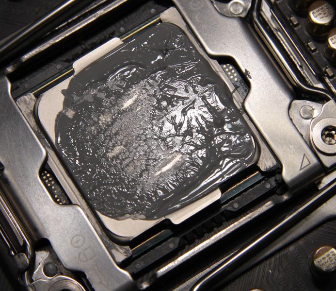 Кулер Cooler Master MasterAir MA410M, фото 4