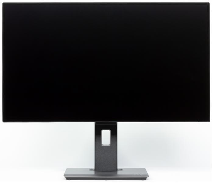 27-дюймовый 4K IPS-монитор Acer PE270K:, фото 1