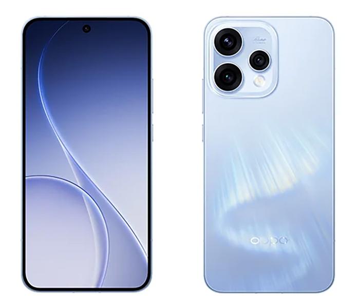 Фото: China Telecom