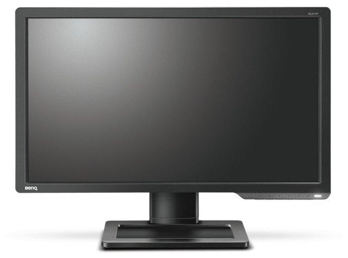 BenQ Zowie XL2411P