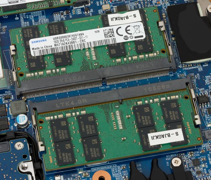 Мобильная рабочая станция PNY PrevailPro P4000:, фото 7