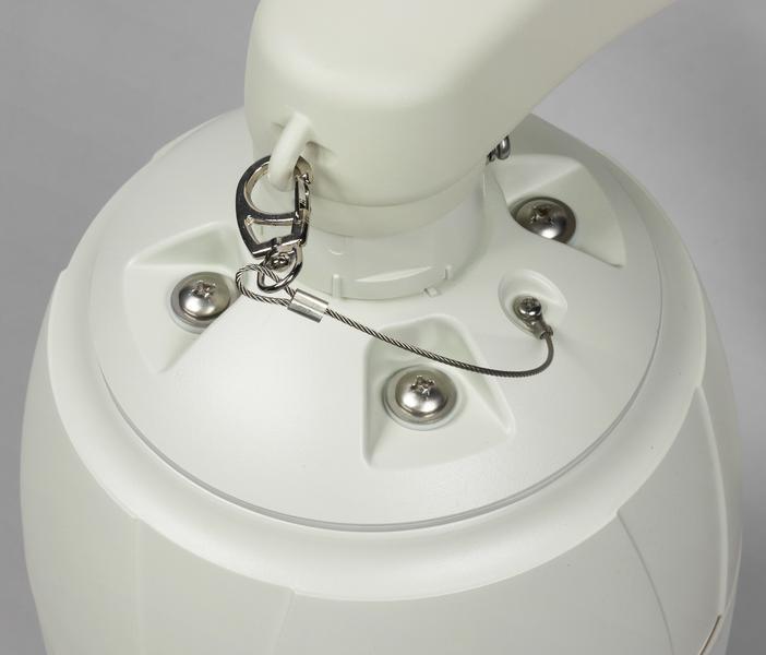 IP-камера Smartec STC-IPM3933A/1 Darkbuster:, фото 5