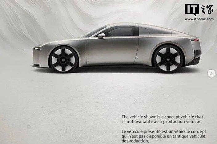 Изображение Audi