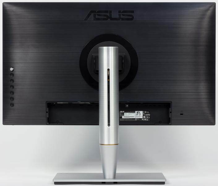 IPS-монитор Asus ProArt PA27AC для профессионалов:, фото 4