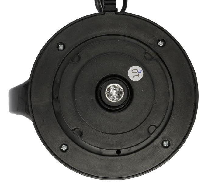 Измельчитель Bosch CH-7910:, фото 5
