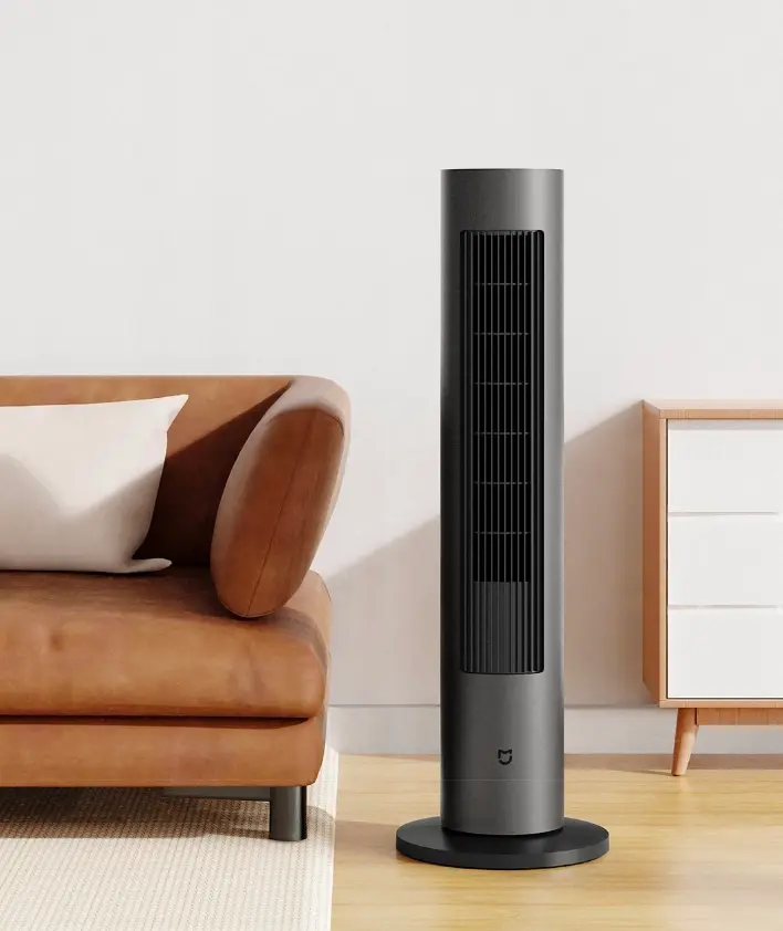 Image source: Xiaomi via ITHome