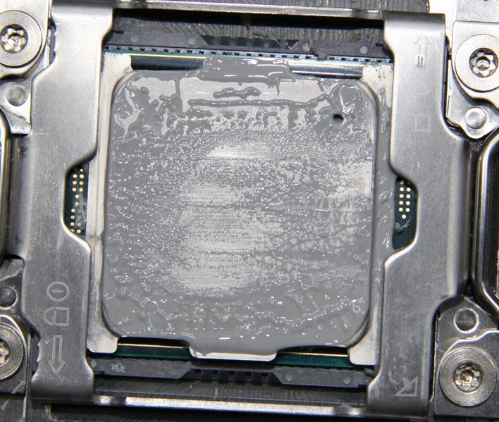 Процессорный охладитель Cooler Master MasterAir MA410P:, фото 4