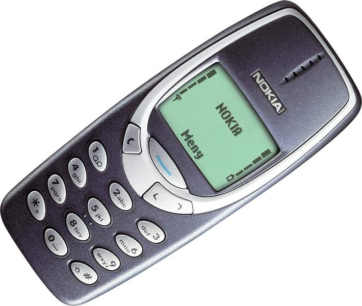 Фото Nokia/ubuy
