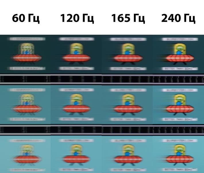 65-дюймовый 4K-телевизор Samsung Micro RGB R95H (MRE65R95HAUXPY):, фото 125