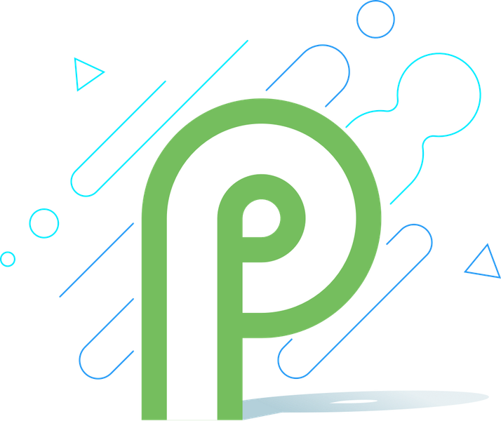 Финальная бета-версия Android P доступна на смартфонах Google Pixel и Essential Phone