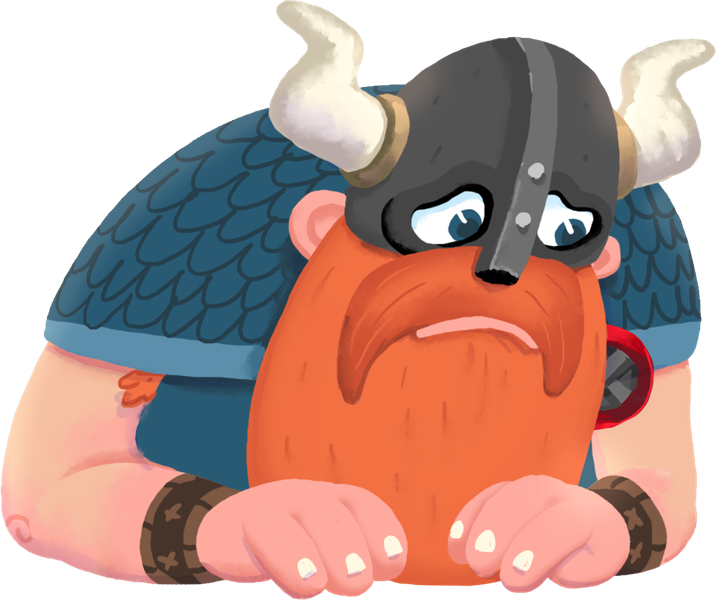 Приложение Opera VPN для Android и iOS прекратит работу через две недели, фото 1