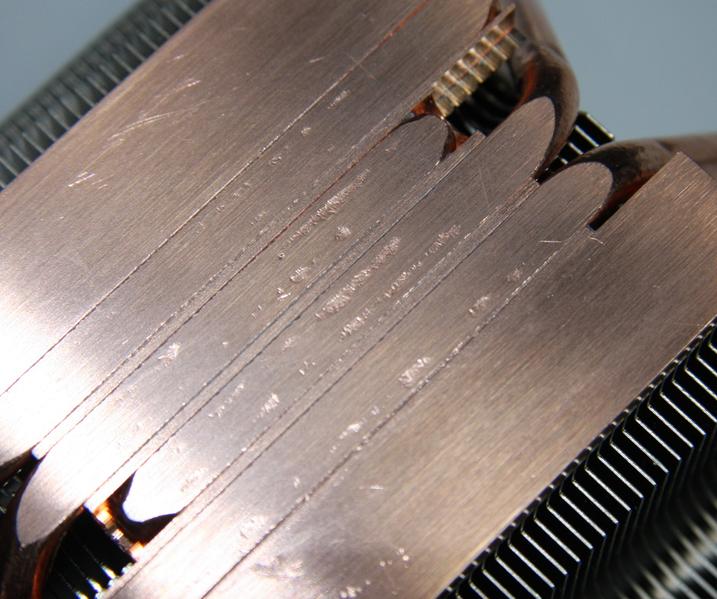 Кулер AMD Wraith Prism:, фото 6