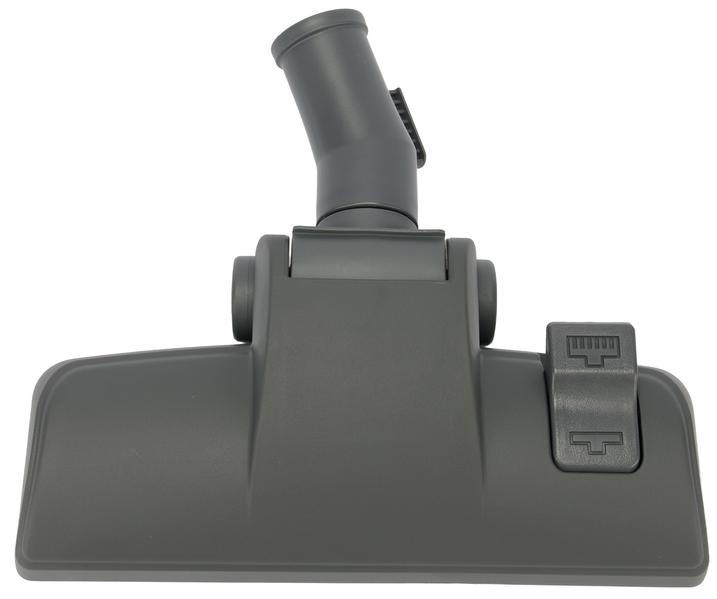 Пылесос LG VC5316NNTR:, фото 19