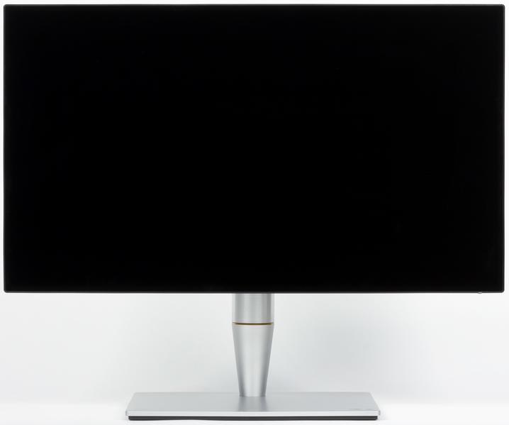 IPS-монитор Asus ProArt PA27AC для профессионалов:, фото 1