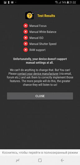Смартфон Samsung Galaxy J8:, фото 41