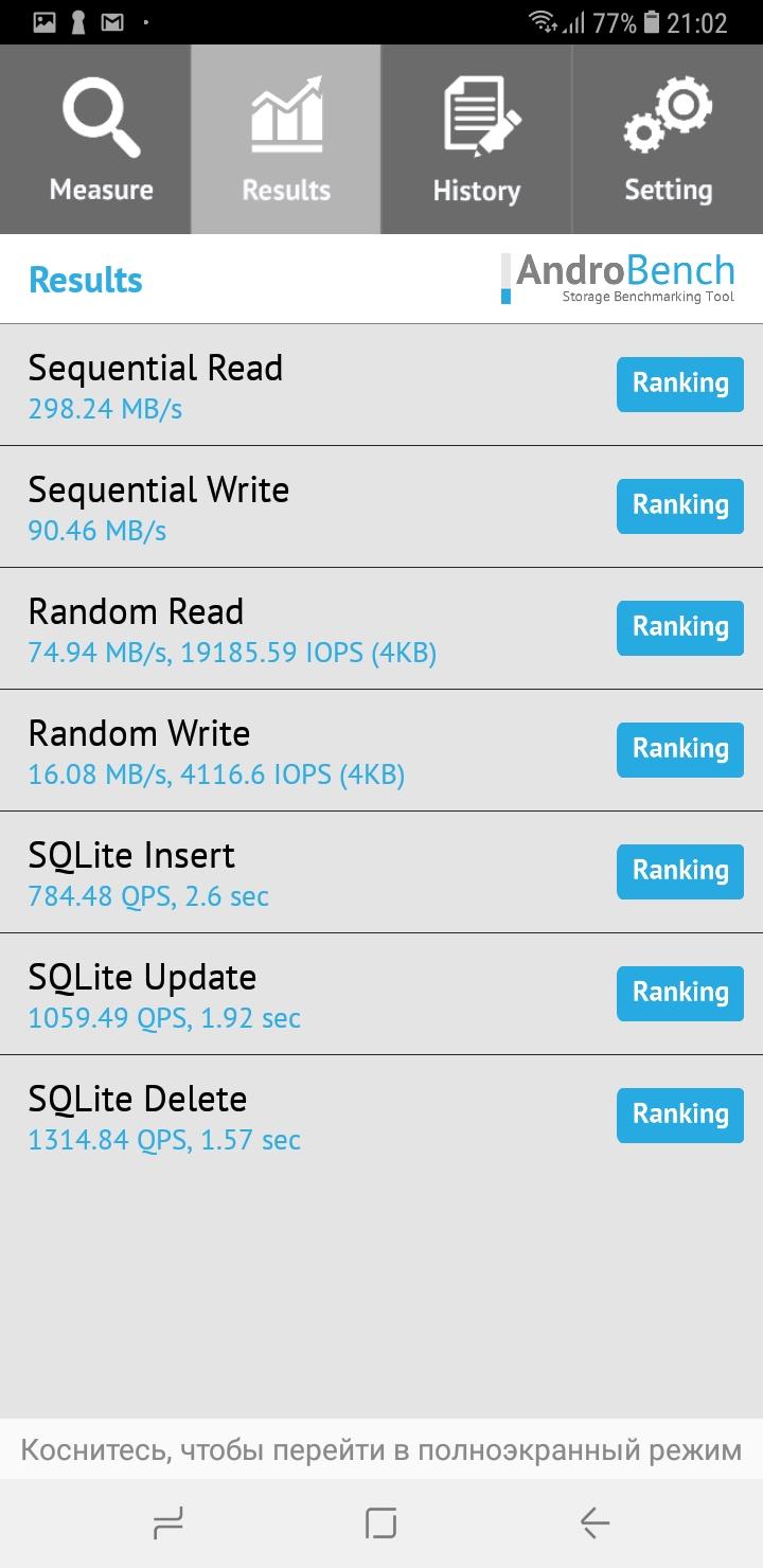 Смартфон Samsung Galaxy J8:, фото 77