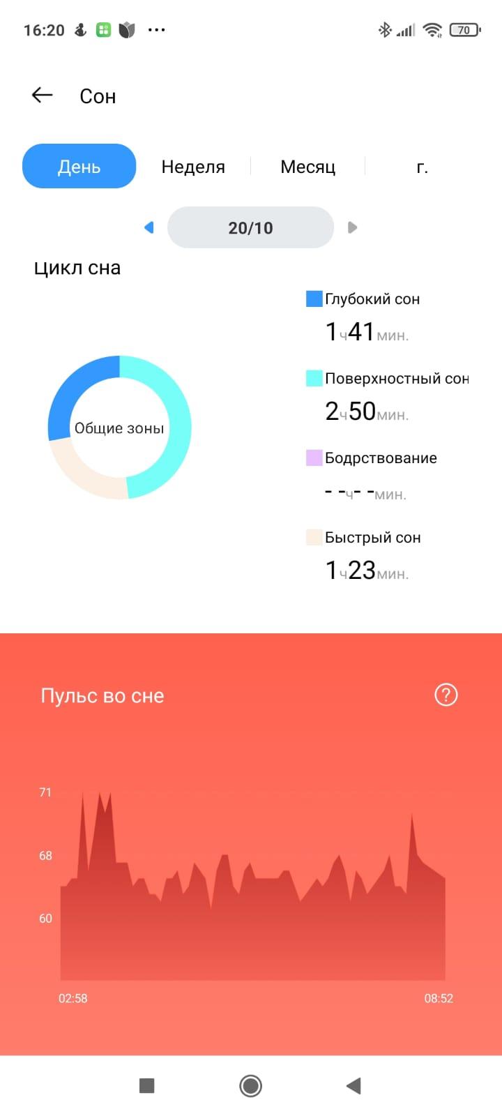Realme Watch 2 Pro:, фото 28