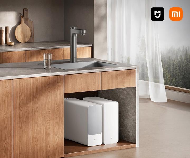 Изображение: Xiaomi Mall на JD.com