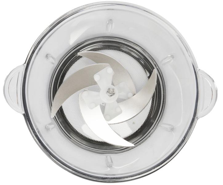 Измельчитель Bosch CH-7910:, фото 7