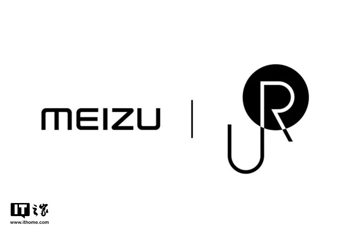 Meizu UR оказался не смартфоном, а сервисом для кастомизации телефонов, фото 1