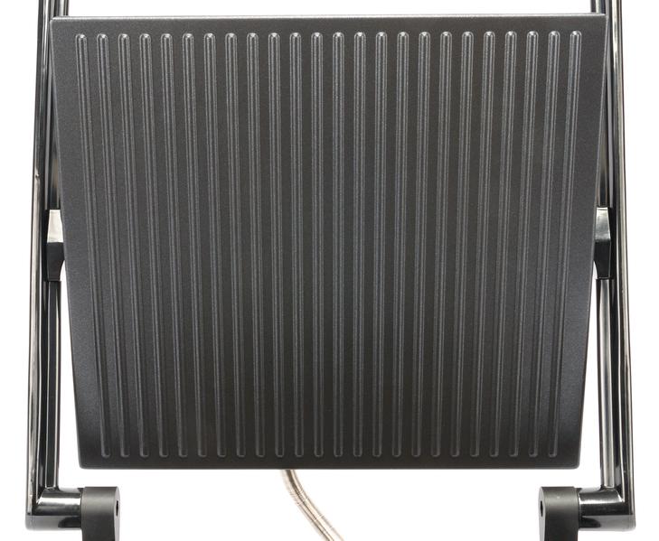 Электрический гриль Tefal Inicio Panini Grill GC241D38:, фото 7