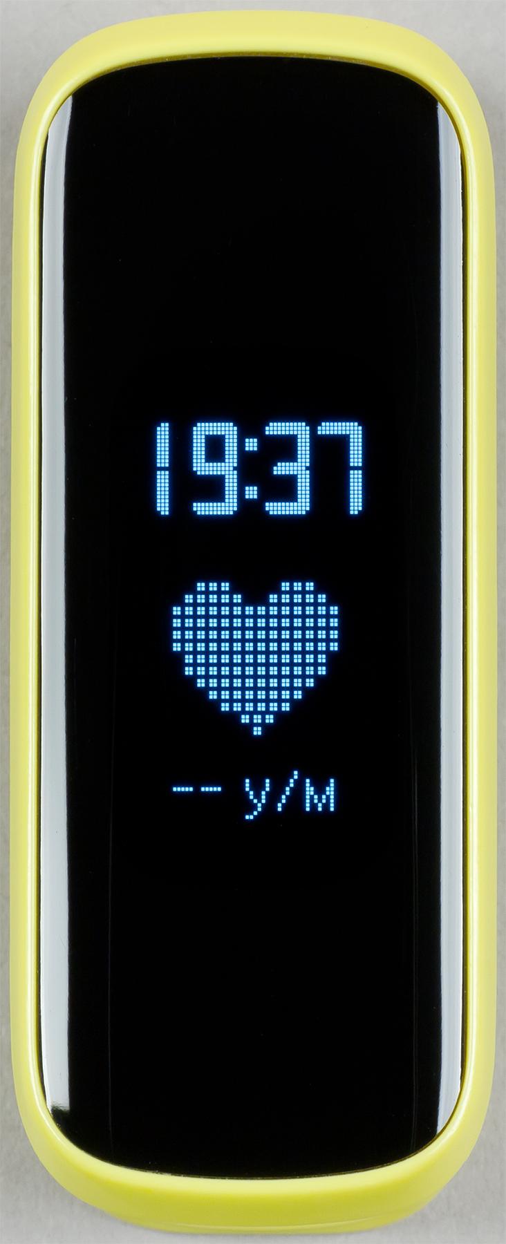 Samsung Galaxy Fit e:, фото 20