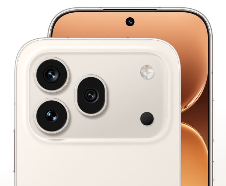 Honor 600 Pro и Honor WIN Turbo вошли в число самых мощных субфлагманов в мире по версии AnTuTu