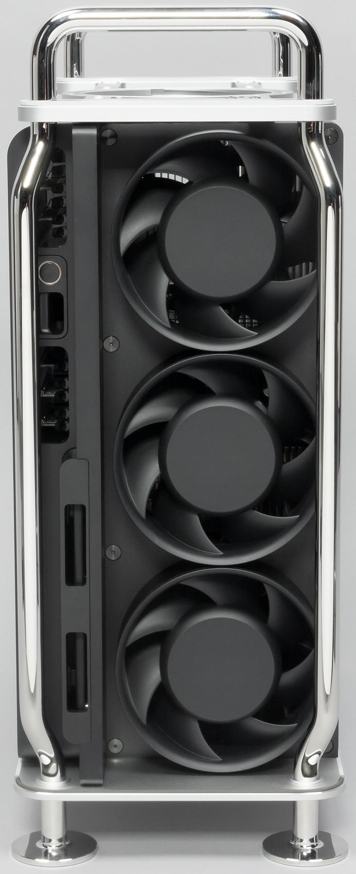 Apple Mac Pro, часть 1:, фото 30