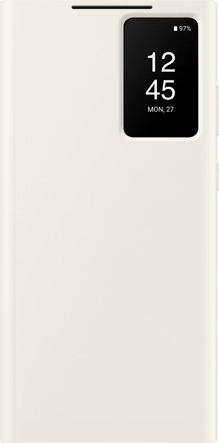 Известный инсайдер рассекретил фирменный чехол для Galaxy S23 Ultra, фото 3