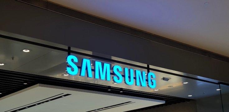 Samsung построит в Индии два новых завода, фото 1