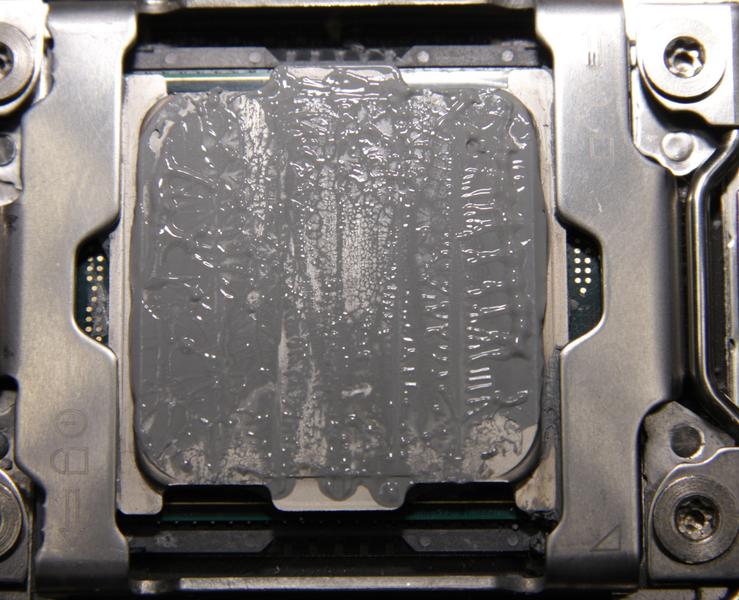 Процессорный охладитель Cooler Master MasterAir MA620P TUF Gaming Edition:, фото 4