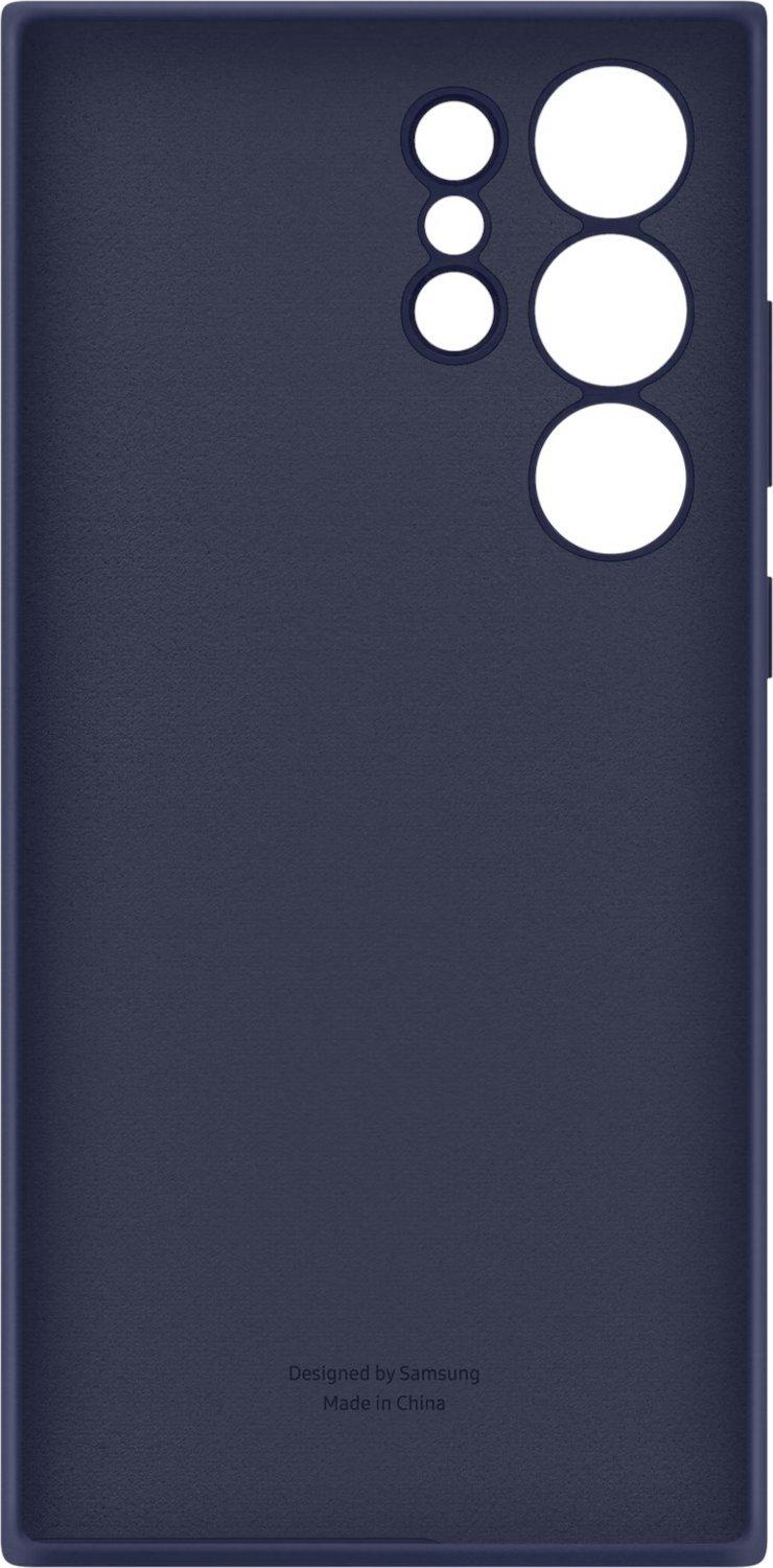 Известный инсайдер рассекретил фирменный чехол для Galaxy S23 Ultra, фото 9