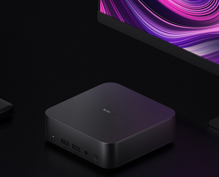 Xiaomi выпустит мини-ПК и неттоп с Windows. Первые подробности и фотографии, фото 3