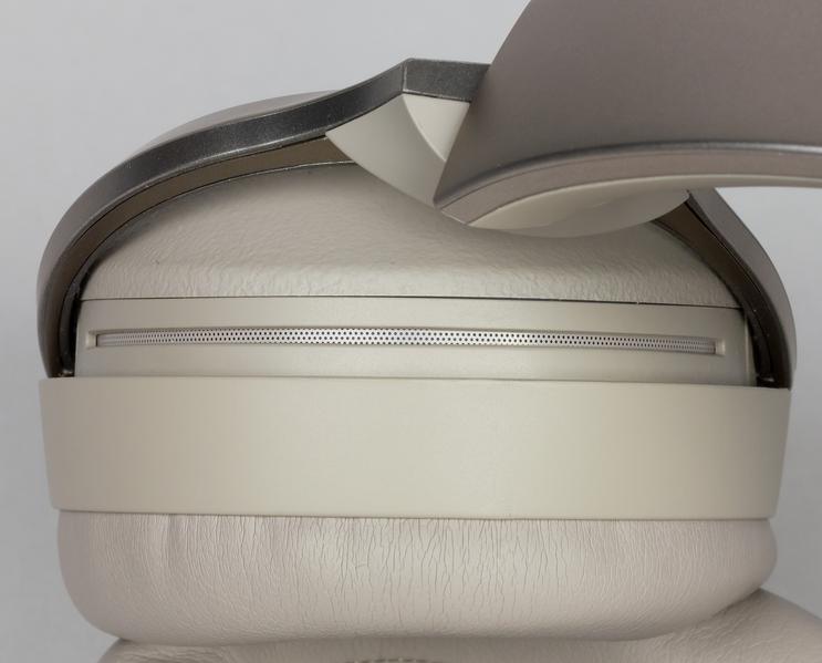 Беспроводные наушники Sony WH-1000XM2 с адаптивной системой шумоподавления:, фото 14