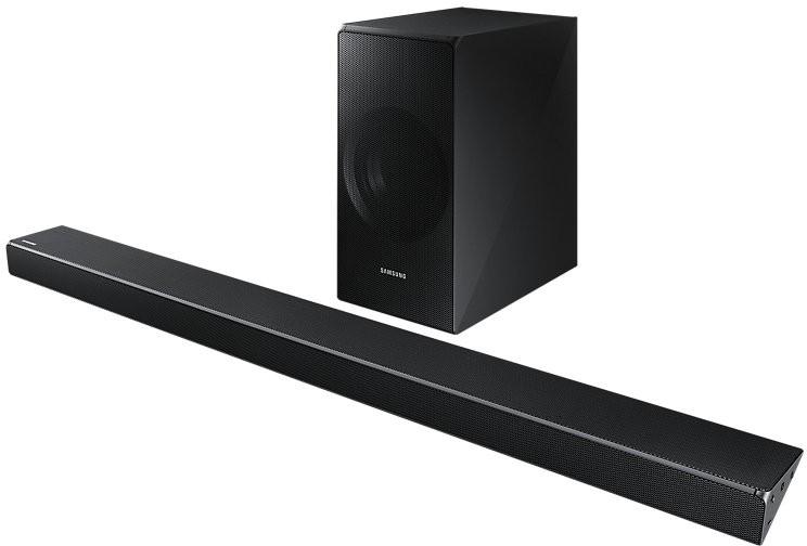 QLED-телевизор Samsung QE65Q8CNAUXRU:, фото 42