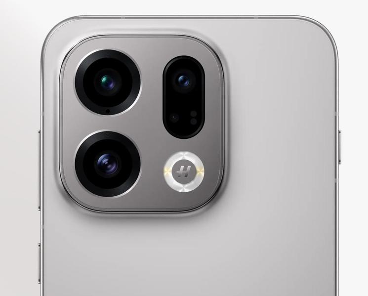 Фото: Oppo