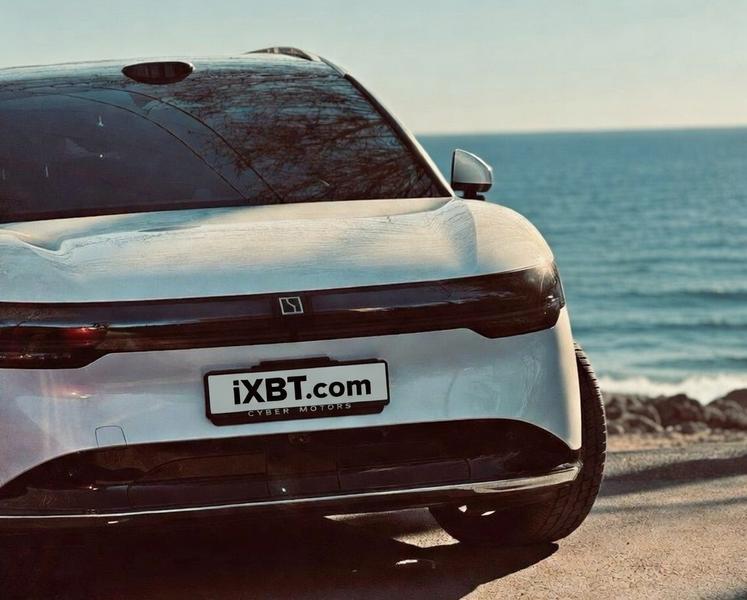 Изображение iXBT.com