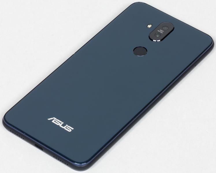 Смартфон Asus ZenFone 5 Lite:, фото 3