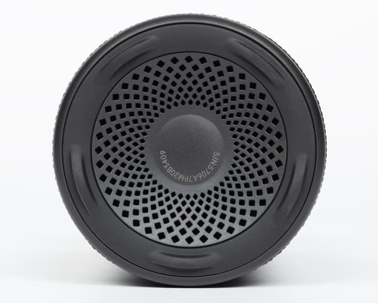 Портативная колонка Tronsmart T8:, фото 16