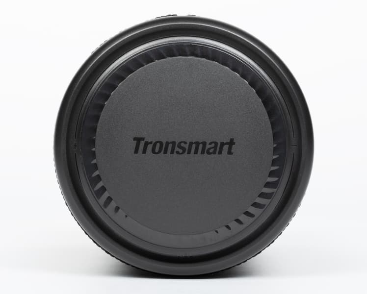 Портативная колонка Tronsmart T8:, фото 10