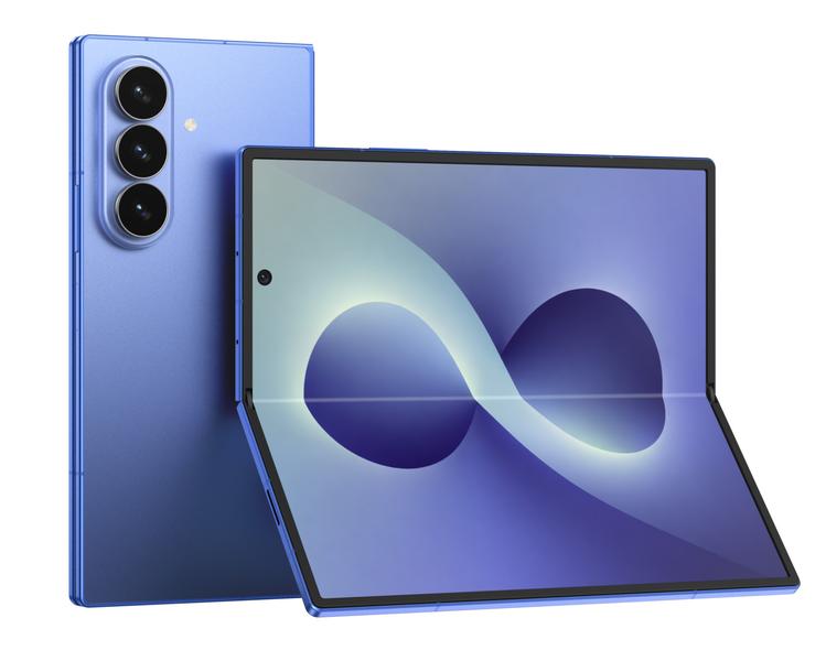 Изображение: Androidheadlines